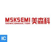 MSKSEMI (美森科)
